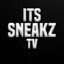 ItsSneakz