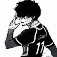 -h1kamori - steam id 76561199189001483