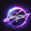 Varutzzuuo
