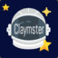 Claymster