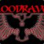 BloodRaven