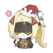 魏轻。。不可战胜的。