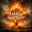 Living Sacrifice