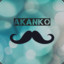 Akanko