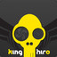 King Hiro