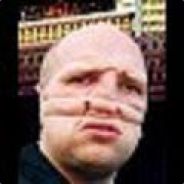 BroesWillems - steam id 76561197963152353