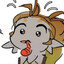 ROBLOX!!!!! &gt;tusk