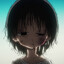 loser Avatar of player loser