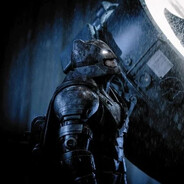 King Donald the Orange