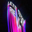 𝖈𝖍𝖊𝖜𝖎𝖓&#039;