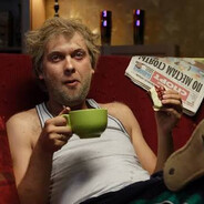 ВАНЯ НАЙН СЕРСЛ