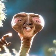 TIpify.gg    Skinodds.com