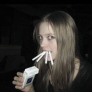 󠁳⁧⁧ loser - steam id 76561199825838436