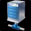ServerProjectX