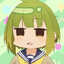 Avatar of 사람이 먼저다