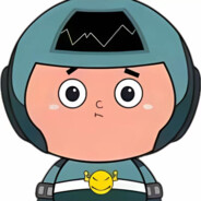 翻斗花园通大王