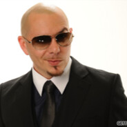 Oli plays basketball