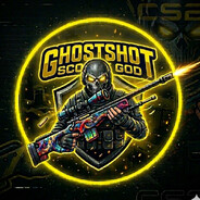 GHOSTSHOT