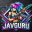 Javguru