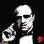 The Godfather