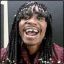 RickJames