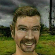 Twój Diler Grzesiek