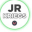 JR KRIEGSX