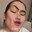 Kysero-
