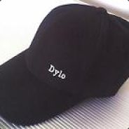 Dylo - steam id 76561197968447439