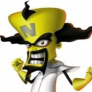 Doctor_N - steam id 76561199126210413
