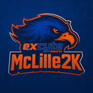 McLille2K