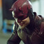 DAREDEVIL