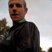 So pro die j@@K tREKH@@K