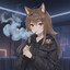 KinderPlay's avatar