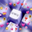 UwU
