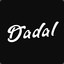 Dadal