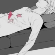 过家家到此为止吧