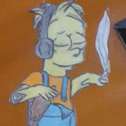 Avatar snapshot