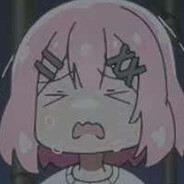 心理委员你去哪了