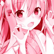 三十九度止痛药后妈