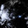 xdark071