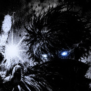 xdark071