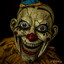 MadRick