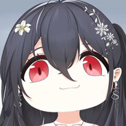 猛亲大凤小嘴子