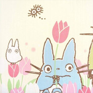Avatar snapshot