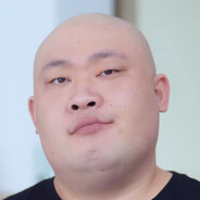 Istiden1's avatar