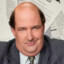 Kevin Malone