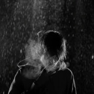 свет и горе