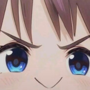 辍学乐队糕手nina