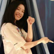 只想搞钱的蟹黄堡